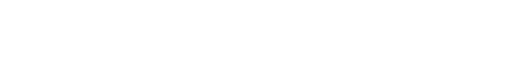 世界杯官网--新站